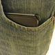 Illustration for article titled What Its Like to Have a Nexus 7 As a Phone